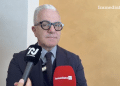 Gino Gumirato