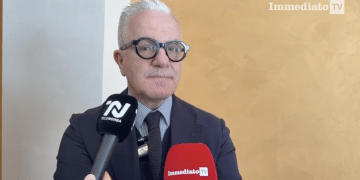Gino Gumirato