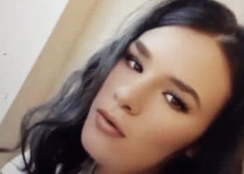 Elena Burcioiu