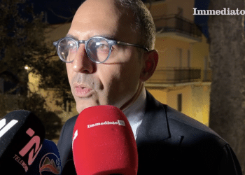 Raffaele Piemontese
