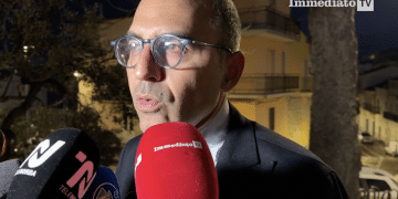 Raffaele Piemontese