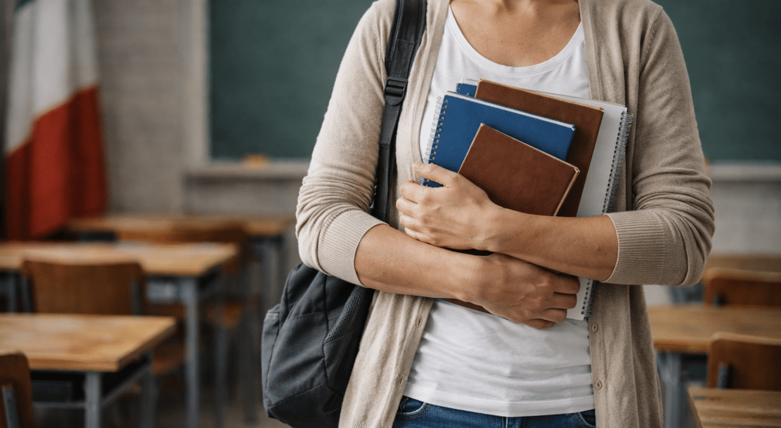 cosa serve per aprire un negozio di sigarette elettroniche I docenti precari al 30 giugno hanno diritto al pagamento delle ferie,  ricorso