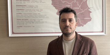 Angelo Tomaro