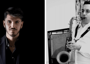 Padula e Pizzarelli