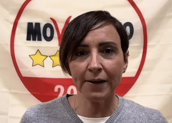 Rosa Barone