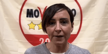Rosa Barone