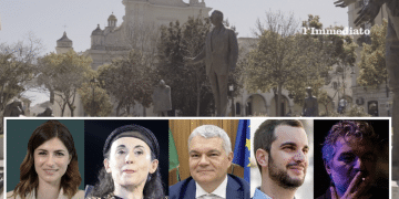 Giannetta, Fratta, Infante, Nobile e Galano