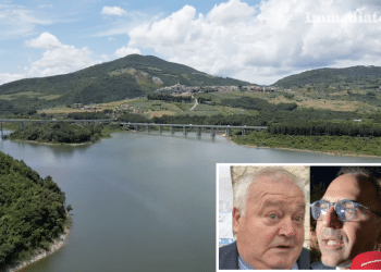 Paolucci e Piemontese