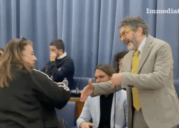 Episcopo e Quarato