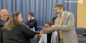 Episcopo e Quarato