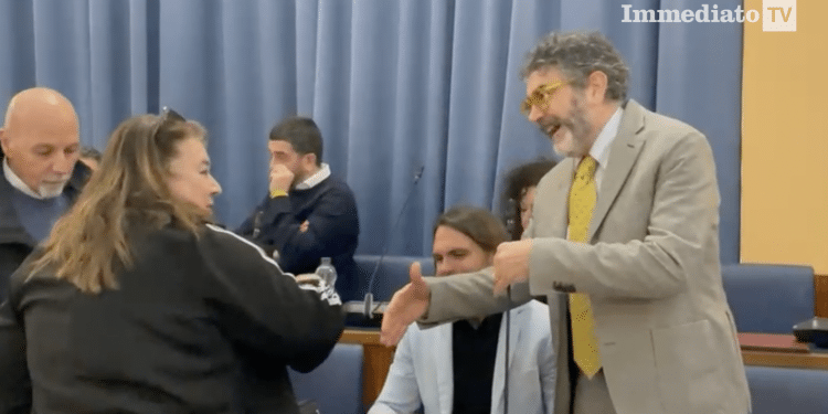 Episcopo e Quarato