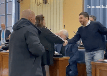 Episcopo e De Sabato