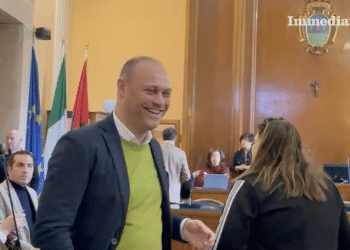 Amorese e Episcopo
