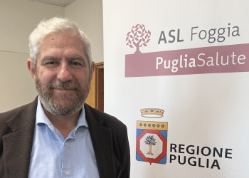 Renato Lombardi