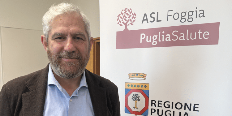 Renato Lombardi