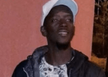 Mamina Nyasi
