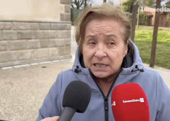 Palma Maria Giannini