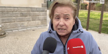 Palma Maria Giannini