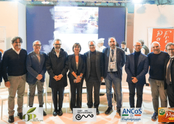 foto di Giorgio D. Moffa