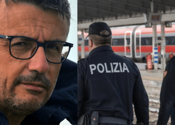 Vincenzo Rizzi