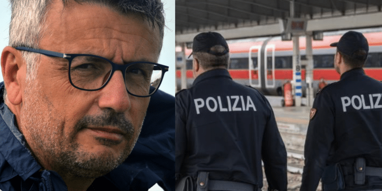 Vincenzo Rizzi