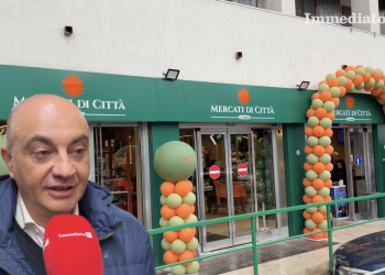 Luigi Giannatempo