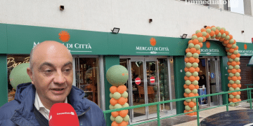 Luigi Giannatempo