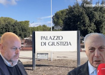 Fischetti e Leo