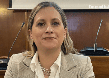 Concetta Soragnese