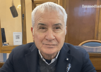 Maurizio Accettulli