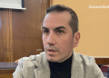 Pasquale Rignanese