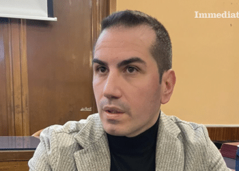 Pasquale Rignanese