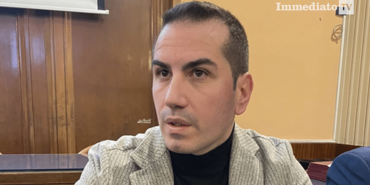 Pasquale Rignanese
