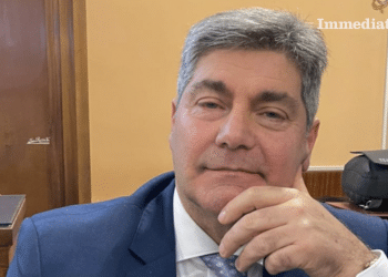 Pasquale Cataneo