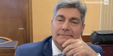 Pasquale Cataneo
