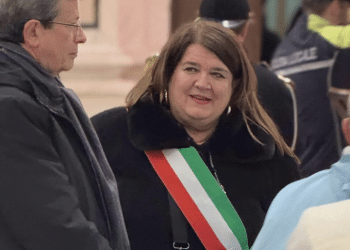 Maria Aida Episcopo