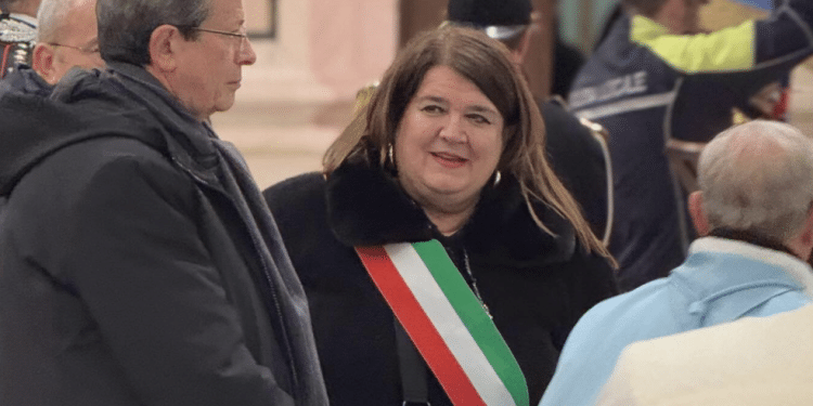 Maria Aida Episcopo