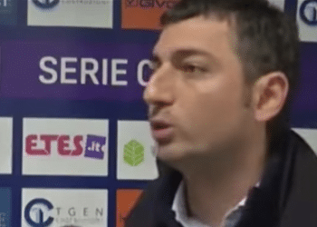 Gennaro Casillo
