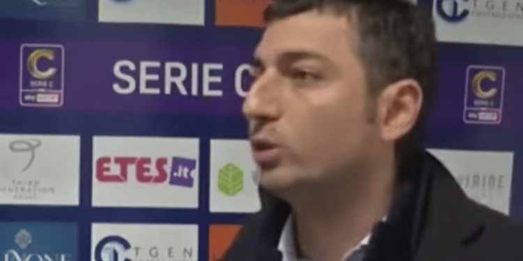 Gennaro Casillo