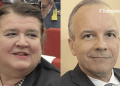 Episcopo e Angiola