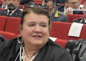Maria Aida Episcopo