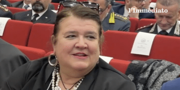 Maria Aida Episcopo