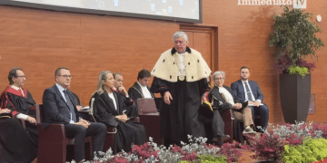 Lorenzo Lo Muzio