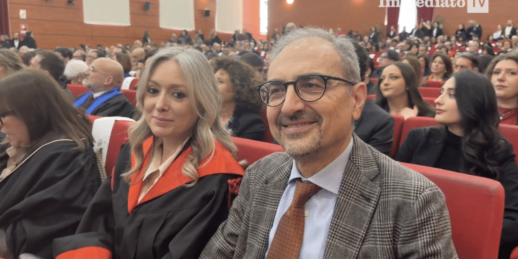Massimo Russo