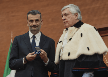 Decaro e Lo Muzio