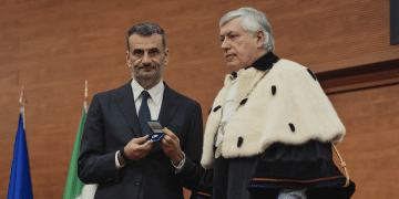 Decaro e Lo Muzio