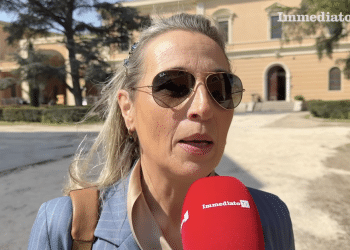Donatella Curtotti