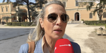 Donatella Curtotti