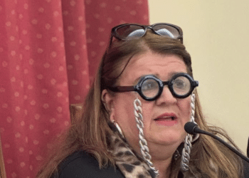 Maria Aida Episcopo