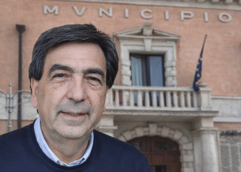 Ferullo